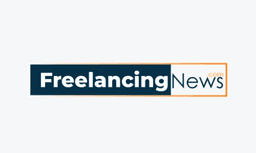 Freelancing Logo