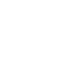Mobile app development Nepal — iOS and Android