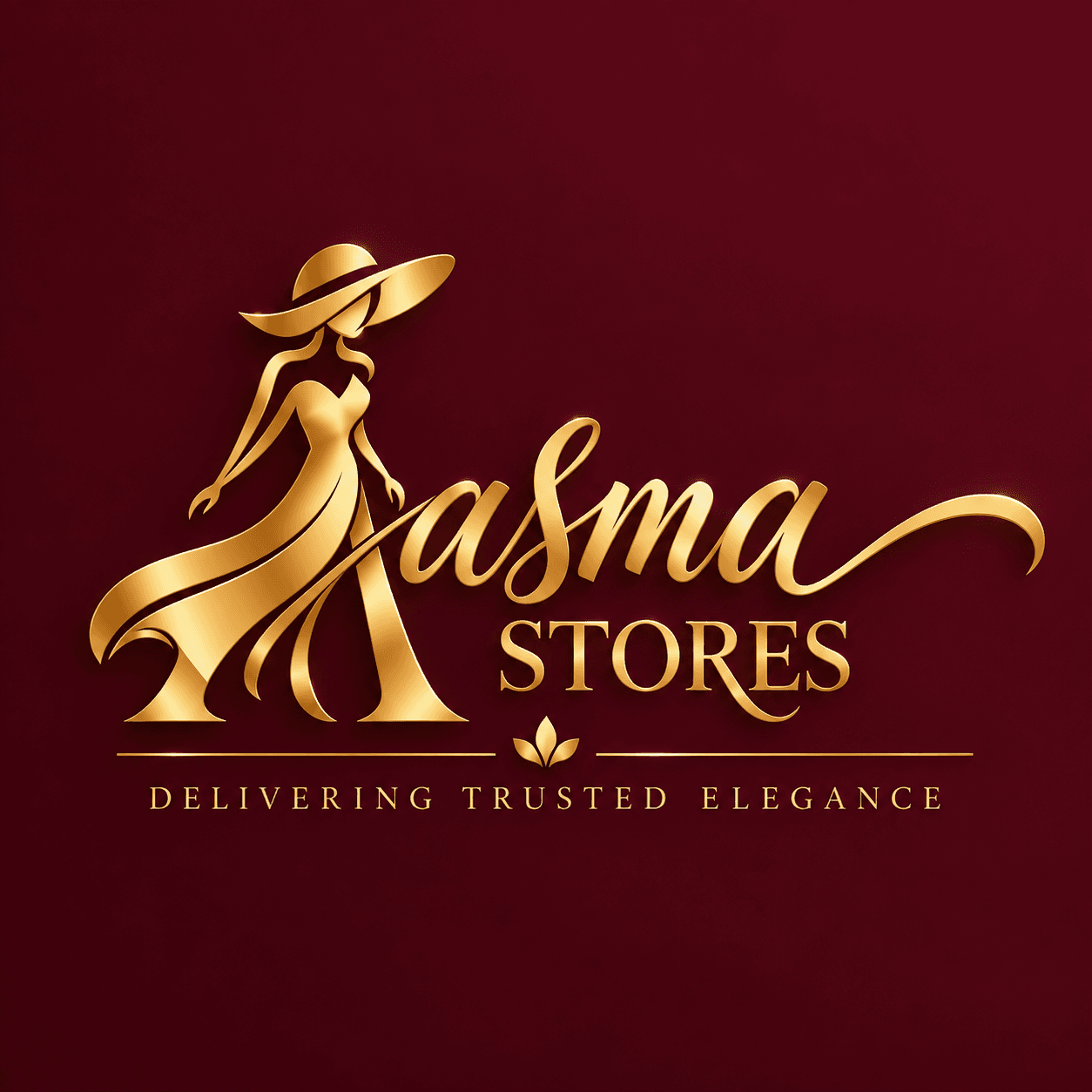 Aasma Stores