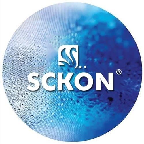Sckon