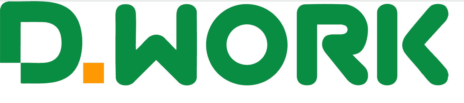 dworklabs