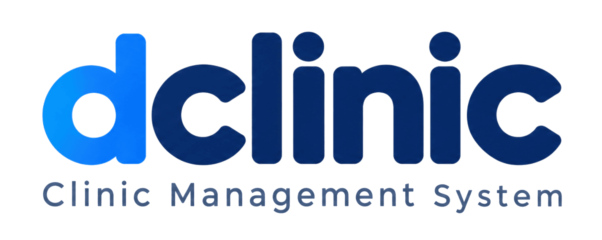 dclinic