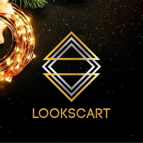 Lookscart