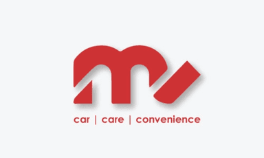 Car Sewa Logo