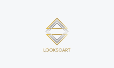Lookscart Logo