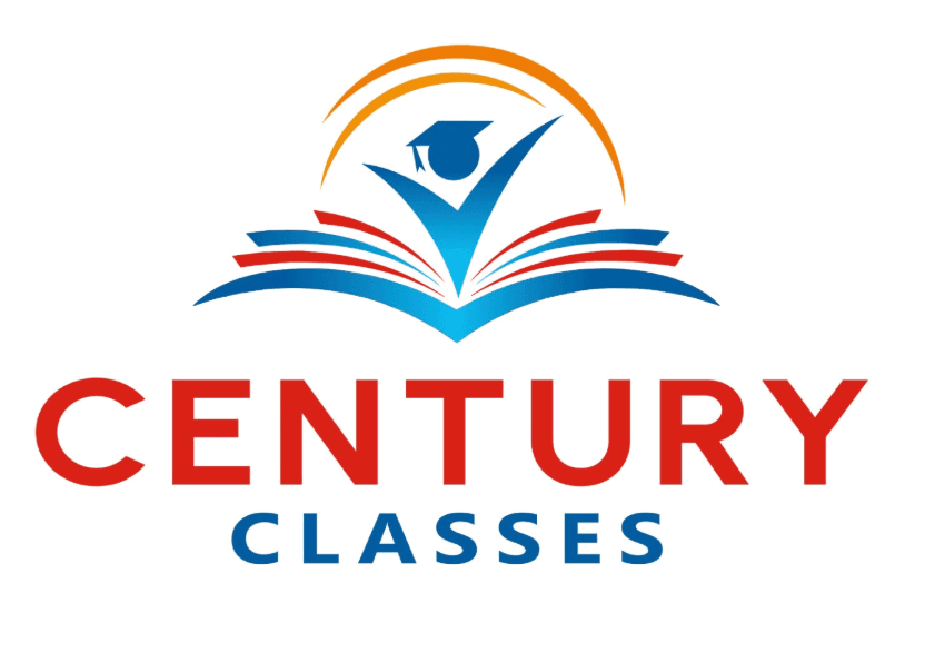 Century Classes