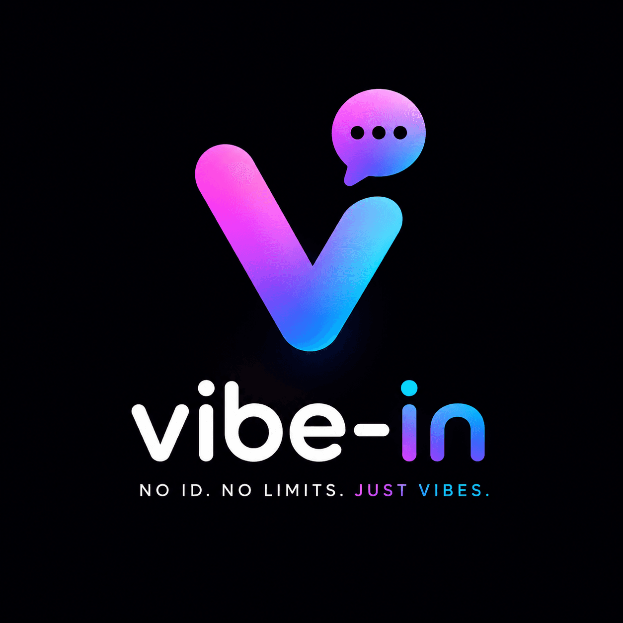 VibeIn