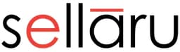 Sellaru
