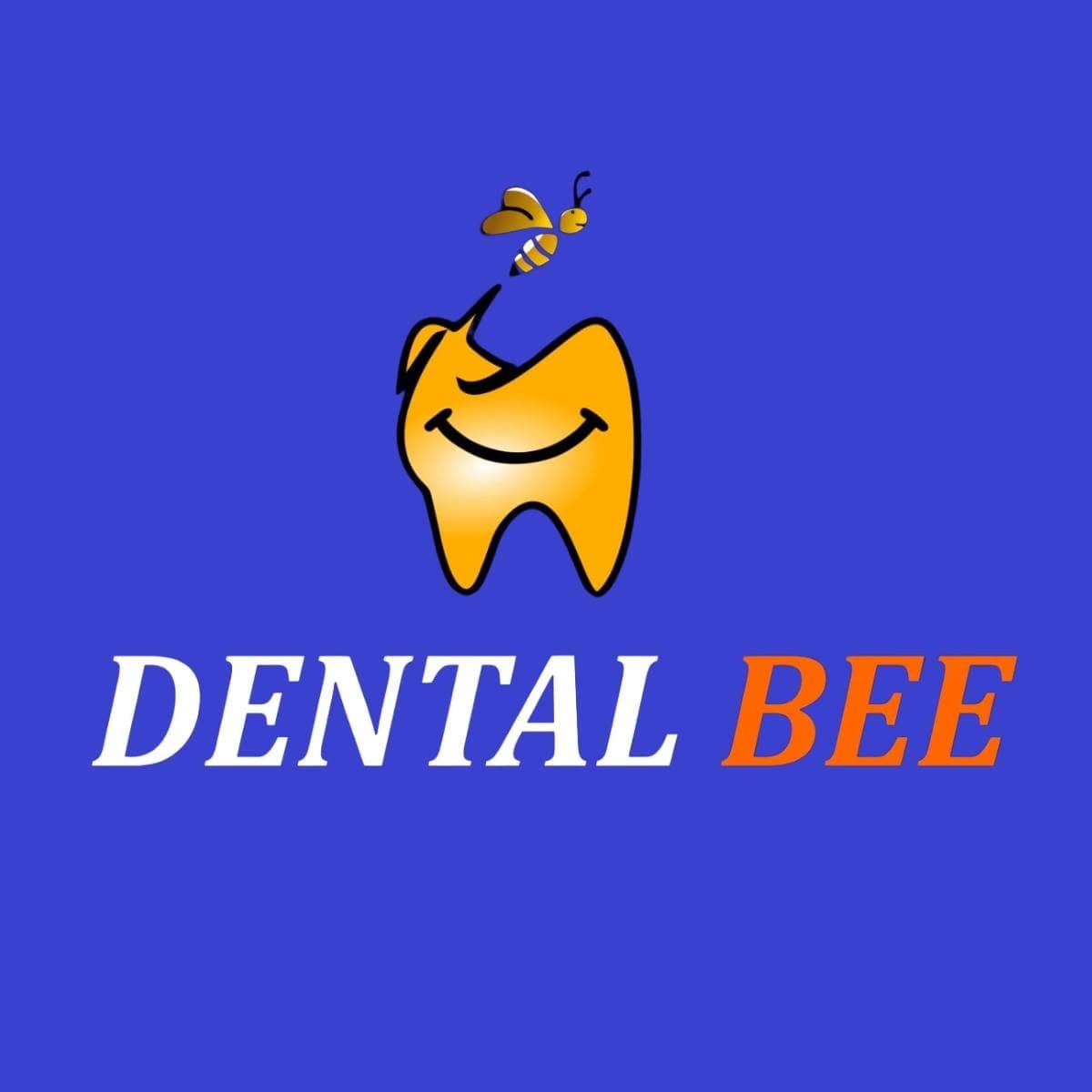 Dental Bee