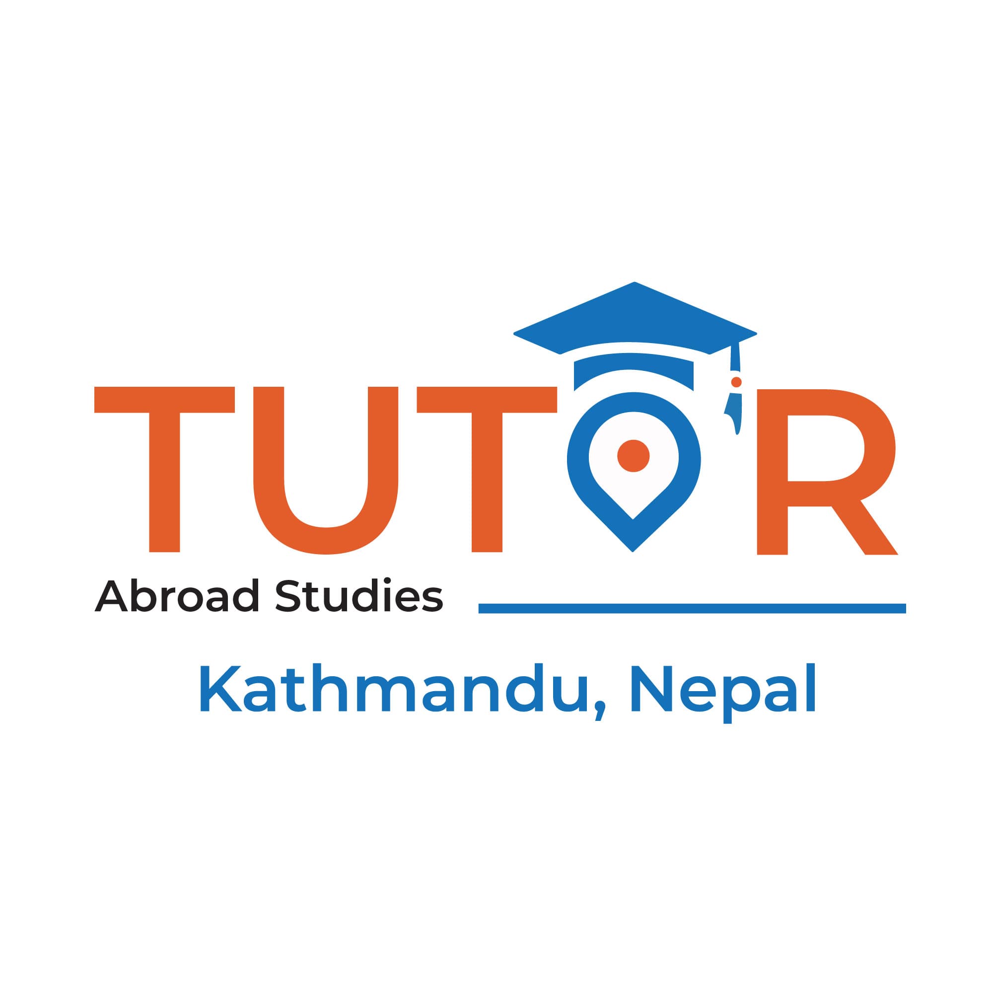 Tutor Abroad Studies