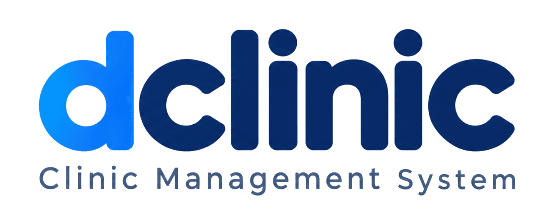 dclinic