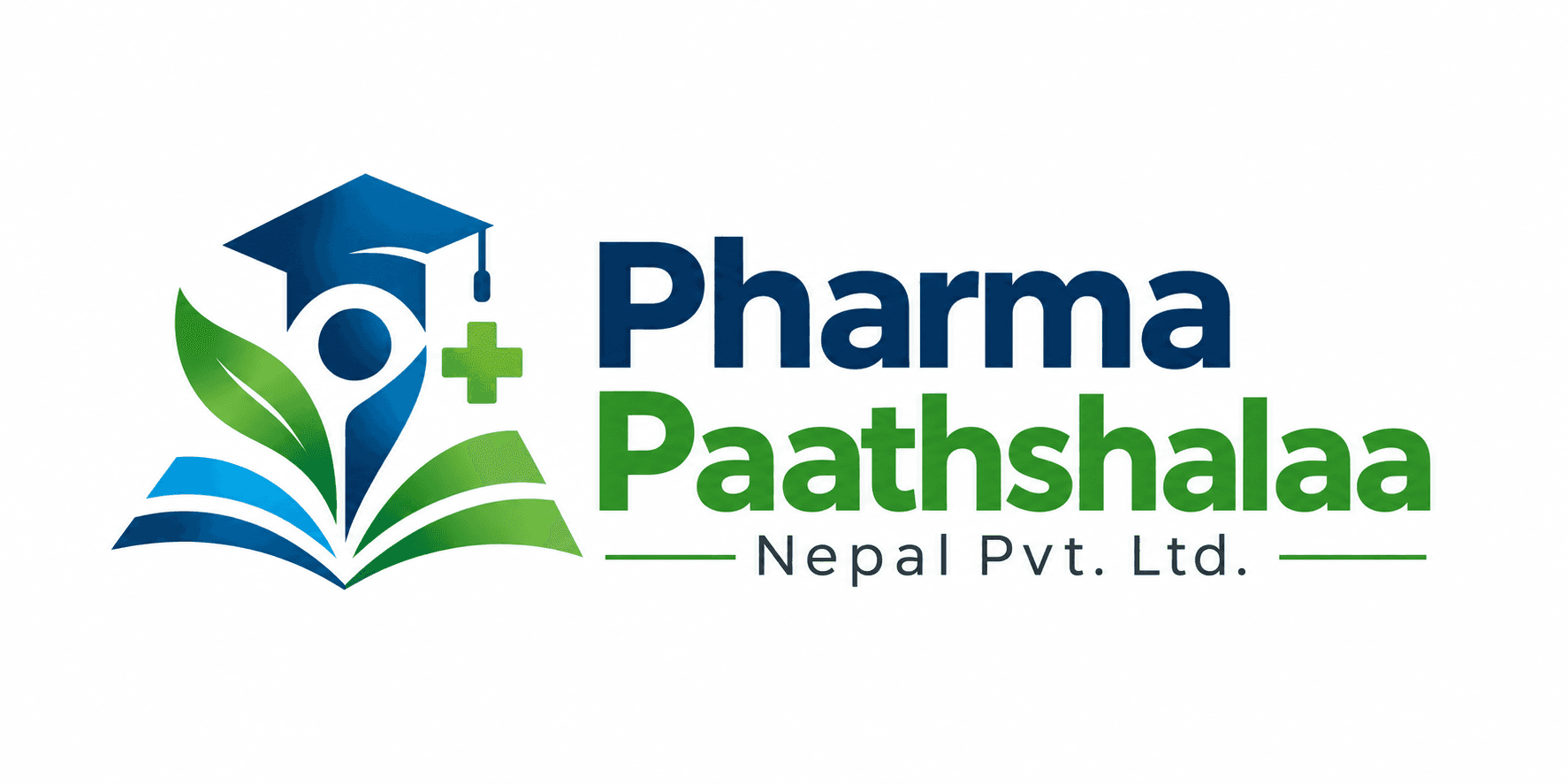 Pharma Paathshalaa