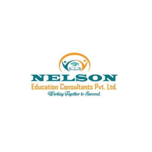 Nelson Education