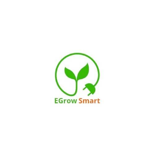 E-Grow Smart