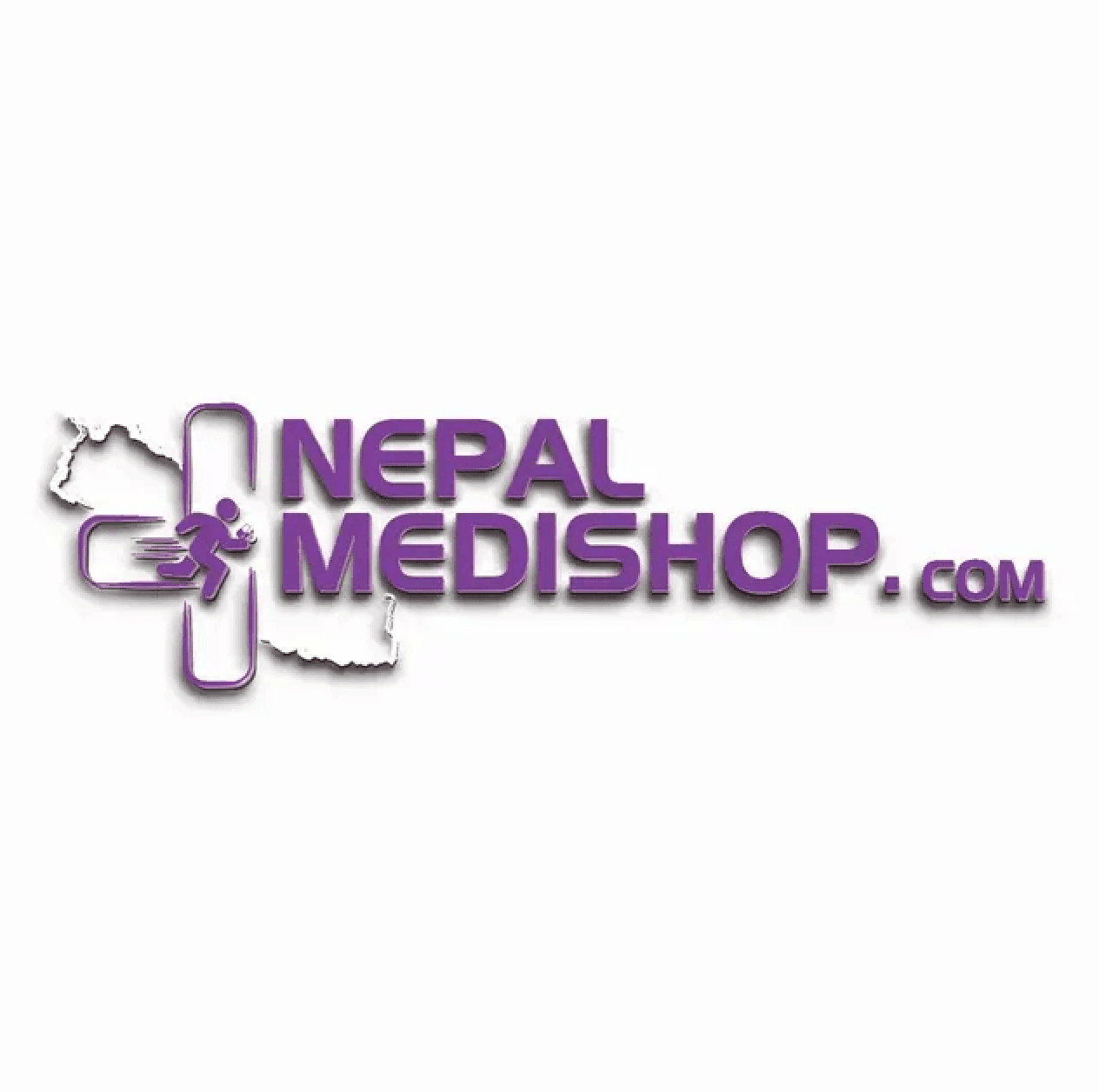 Nepal Medishop