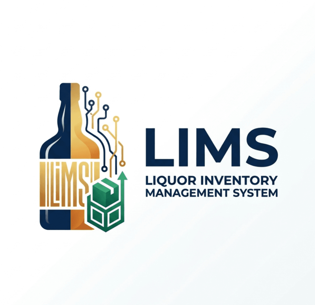 Liquor Inventory Management System