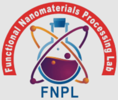 FNPL Nepal